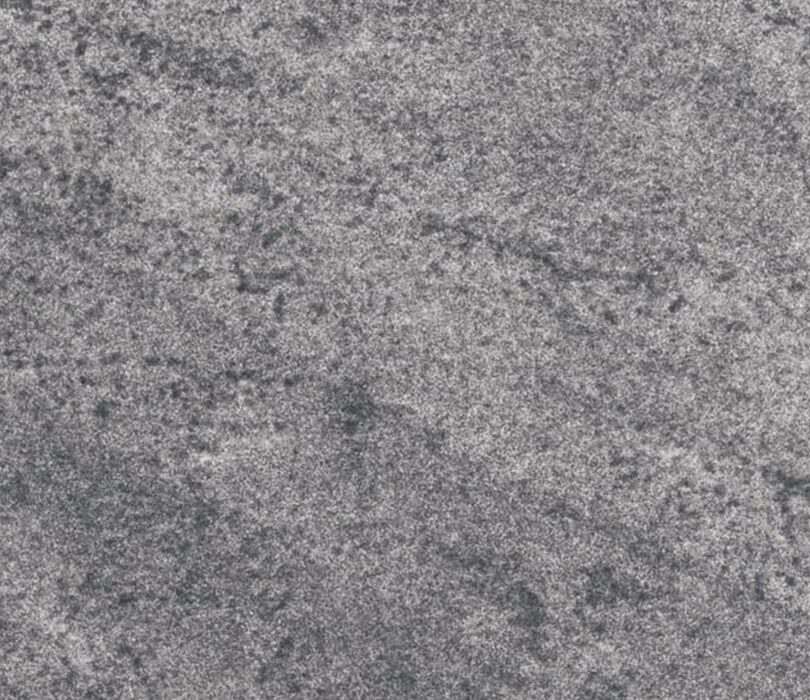 60X120 STONE-GRI FON MAT