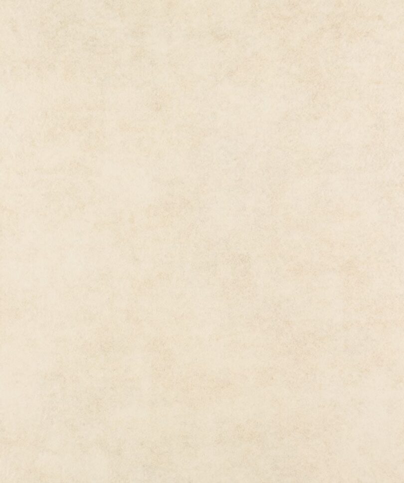 60X60 STONE-BEJ FON MAT