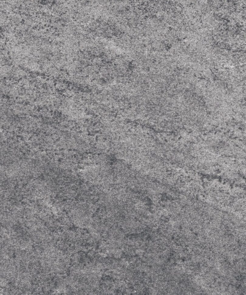60X60 STONE-GRI FON MAT