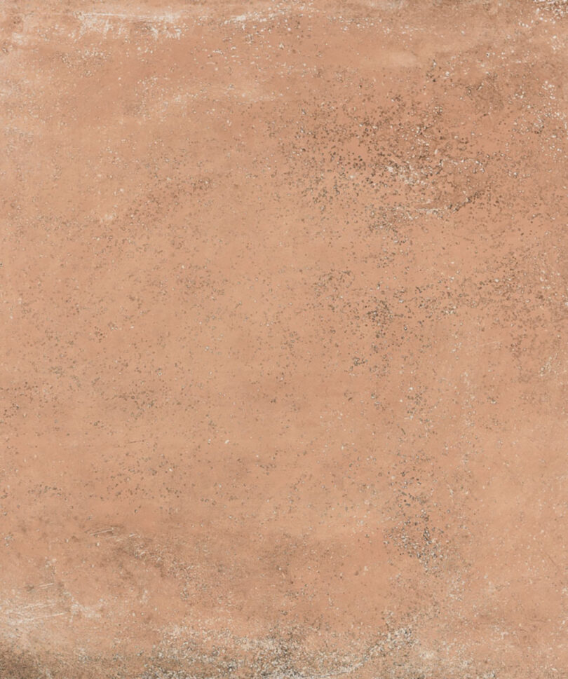 0600X0600 Terra Rosa-Dark Red Fon Mat