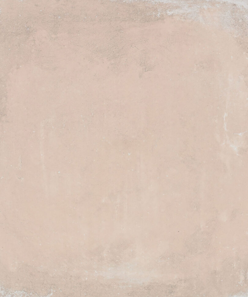 0600X0600 Terra Rosa-Light Red Fon Mat