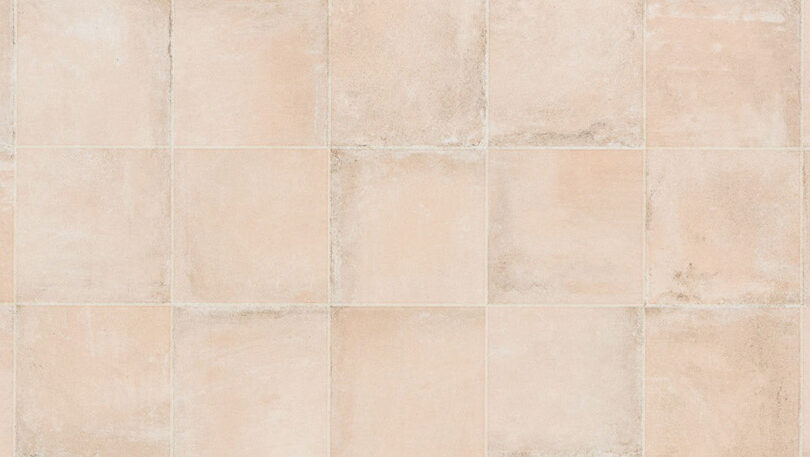 0300X0900 Terra Rosa-Light Red Fon Mat