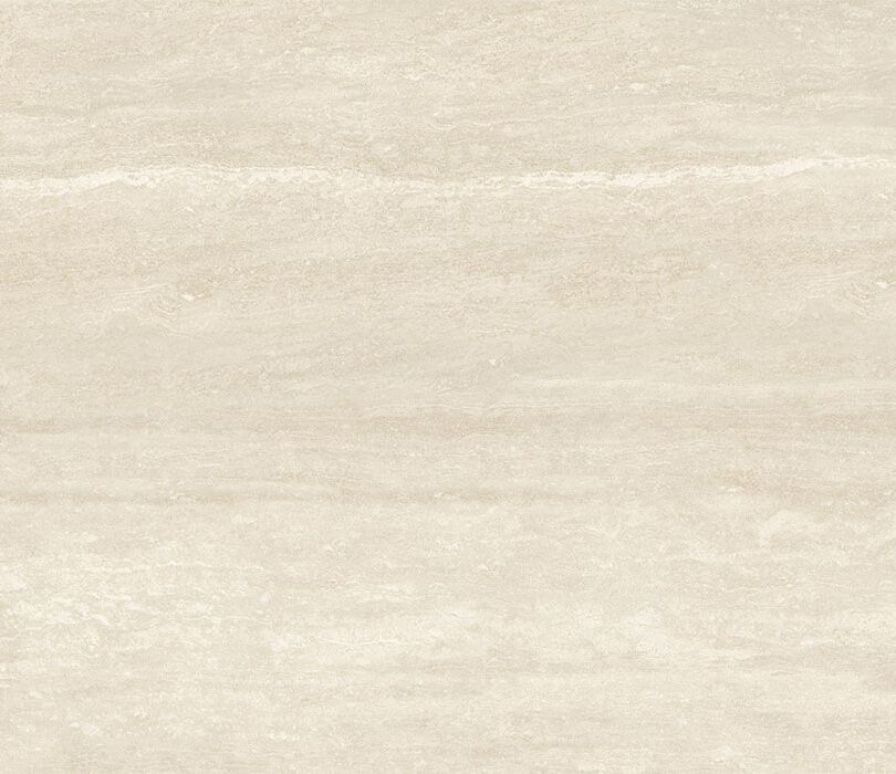 0600X1200 TRAVERTINUM-BEJ FON MAT