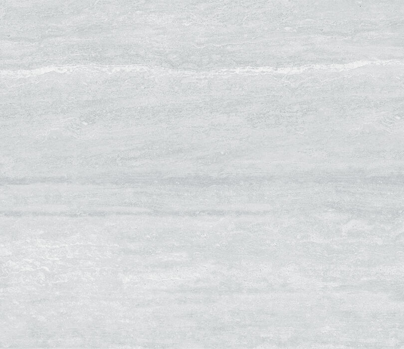 0600X1200 TRAVERTINUM-GRİ FON MAT