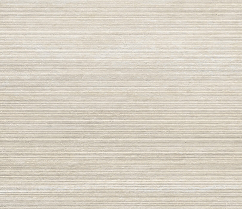0600X1200 TRAVERTINUM LINE-BEJ DEKOR FON MAT