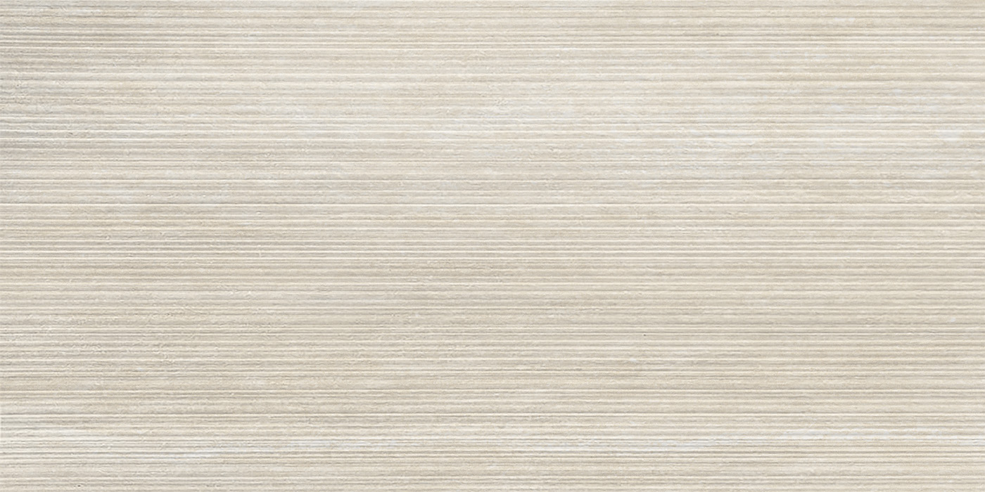 0600X1200 TRAVERTINUM LINE-BEJ DEKOR FON MAT