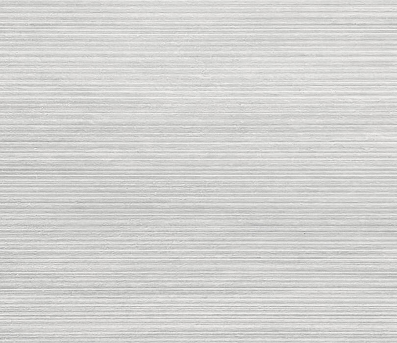 0600X1200 TRAVERTINUM LINE-GRİ DECOR FON MAT