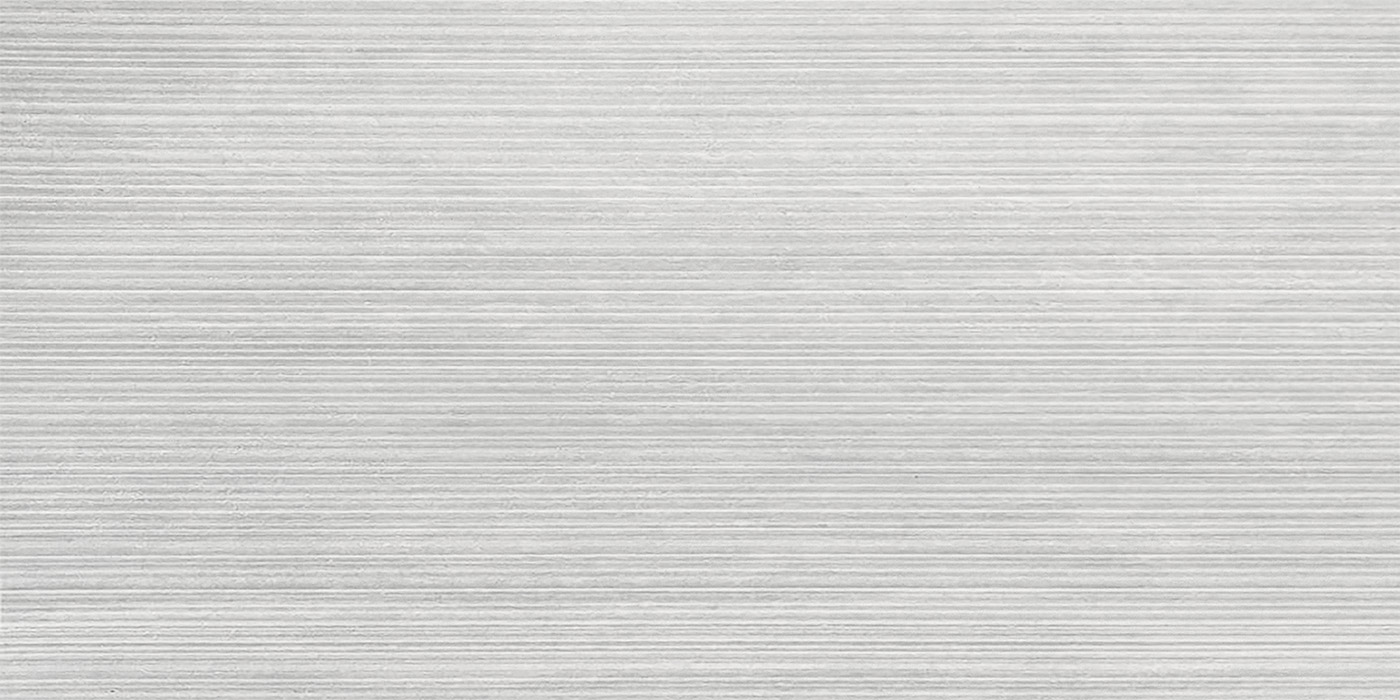 0600X1200 TRAVERTINUM LINE-GRİ DECOR FON MAT