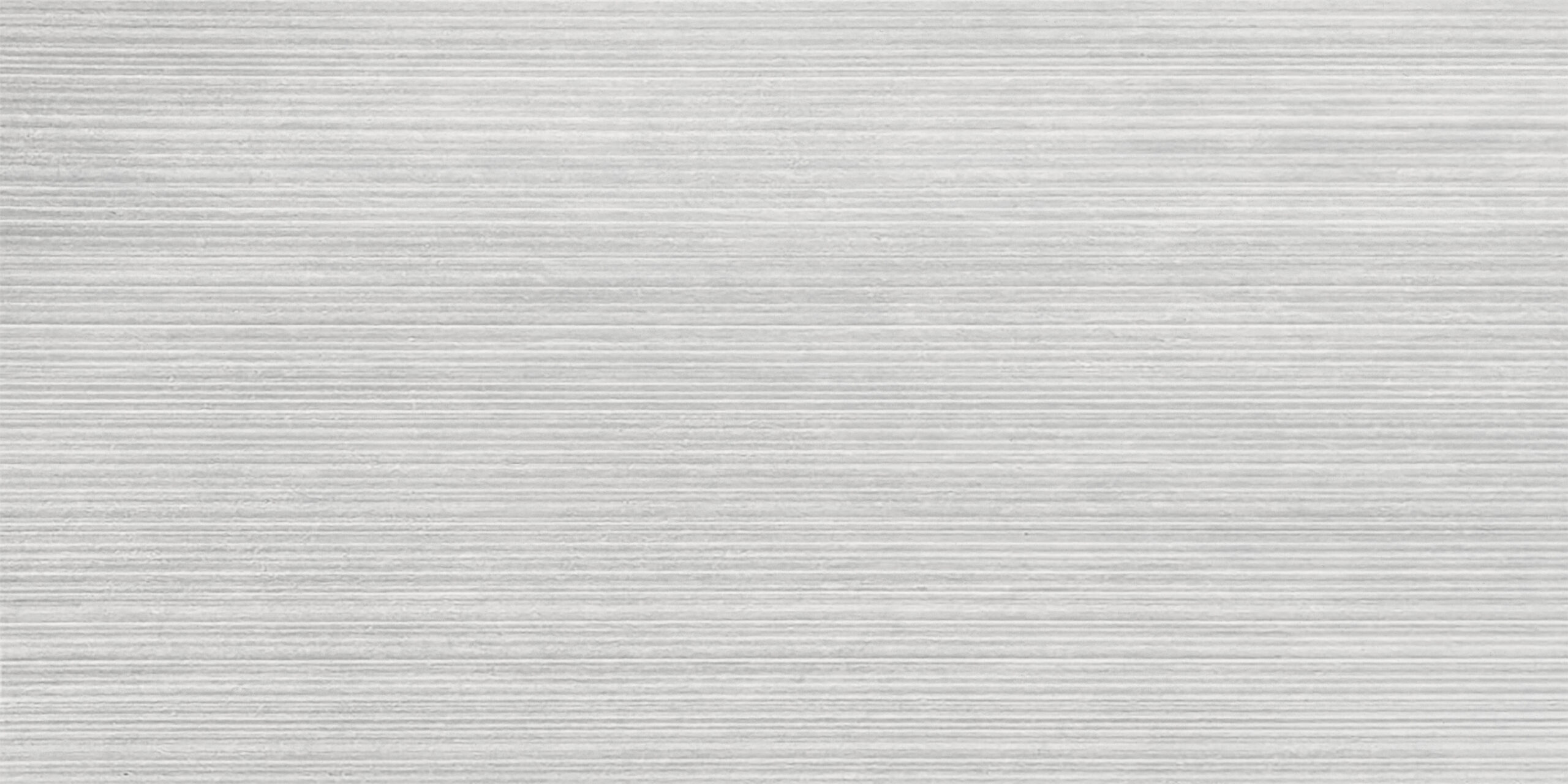 0600X1200 TRAVERTINUM LINE-GRİ DECOR FON MAT - Görsel 2