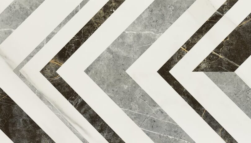 40X120 TRIGO-BEYAZ DEKOR MAT