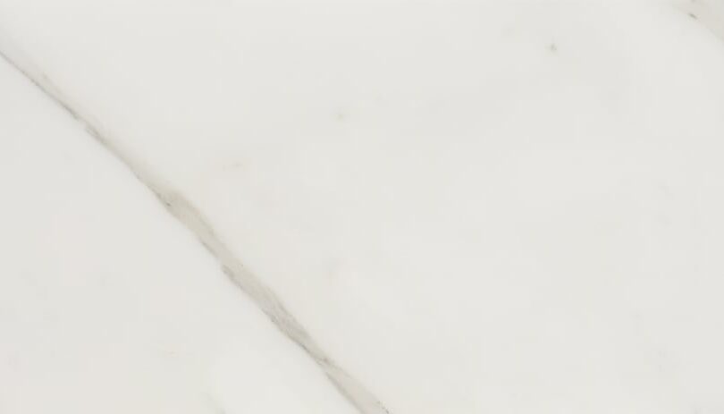 40X120 TRIGO-BEYAZ FON MAT