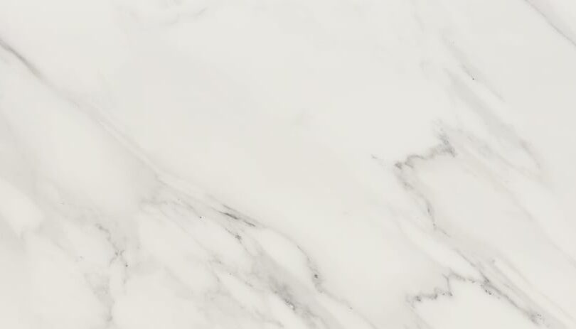 40X120 TRIGO-BEYAZ FON PARLAK