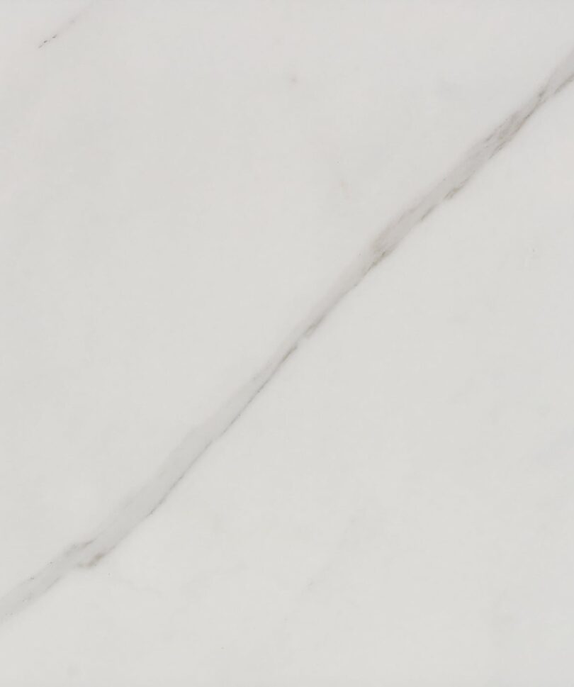 60X60 TRIGO-BEYAZ FON MAT