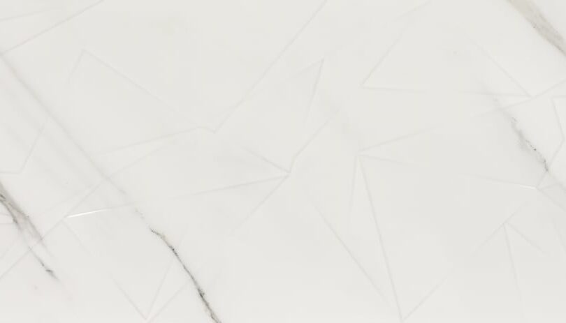 40X120 TRIGO-BEYAZ TRIO DEKOR MAT