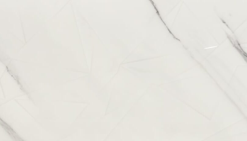 40X120 TRIGO-BEYAZ TRIO DEKOR PARLAK