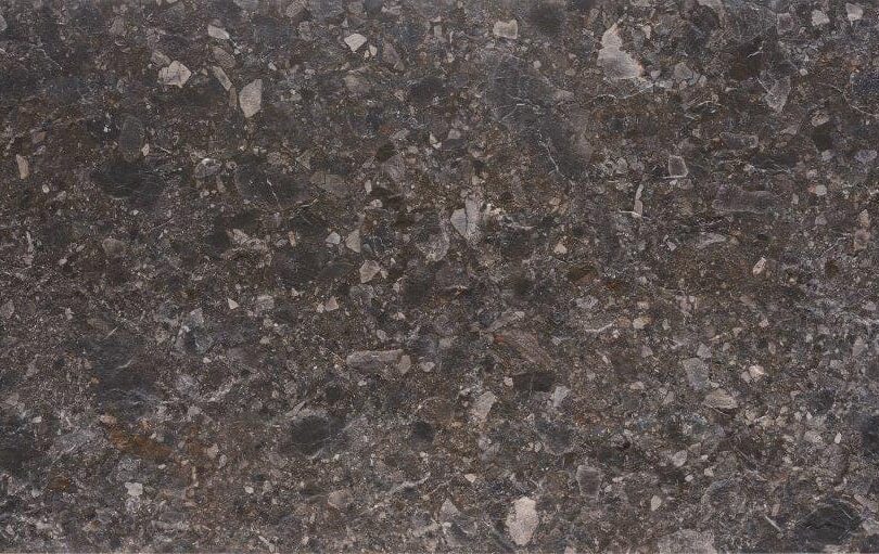 60X120 VOLCANO-SIYAH FON MAT