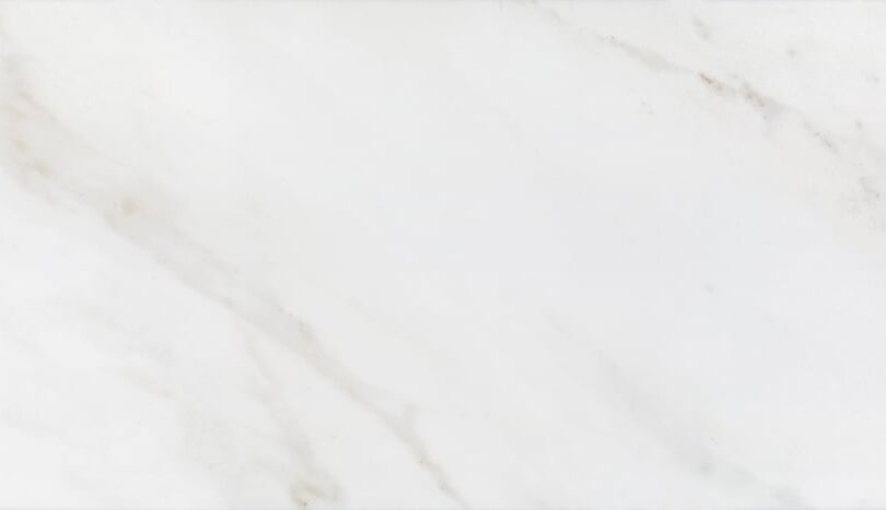 30x90 NEW CALACATTA-ALTIN FON PARLAK