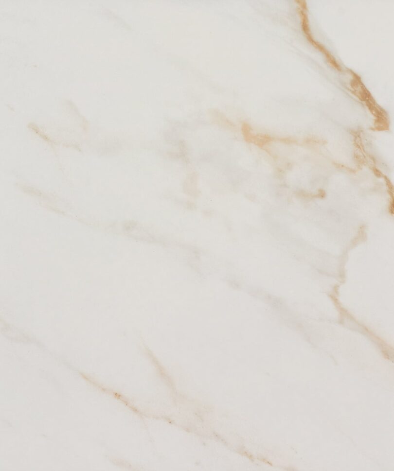 60X60 NEW CALACATTA-ALTIN FON PARLAK