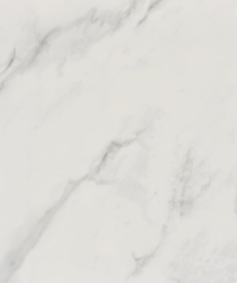 60X60 NEW CALACATTA-GRI FON LAPPATO