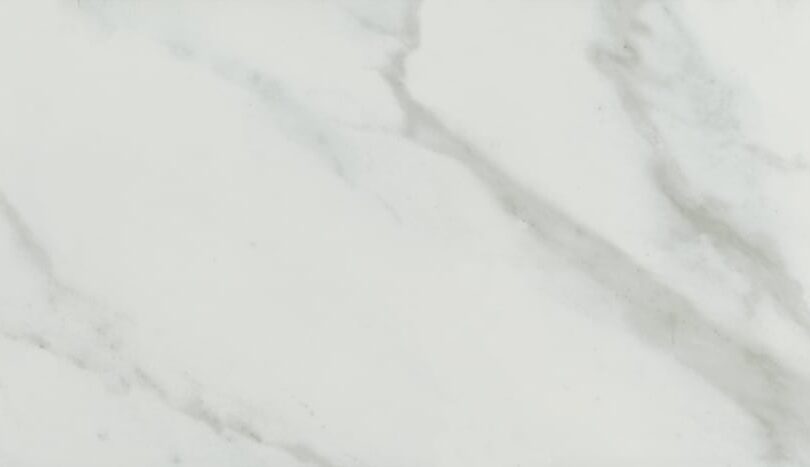 30x90 NEW CALACATTA-GRI FON PARLAK